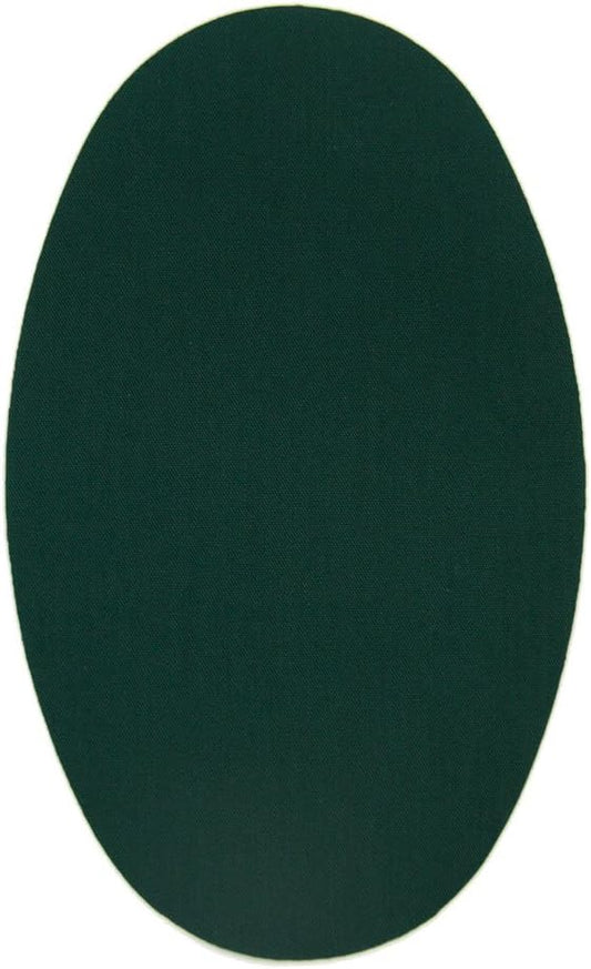 Refacción / Reparación