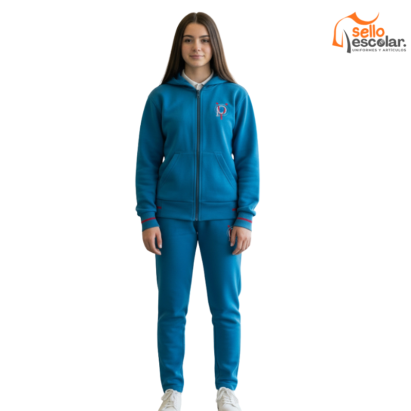 Uniformes Disponibles