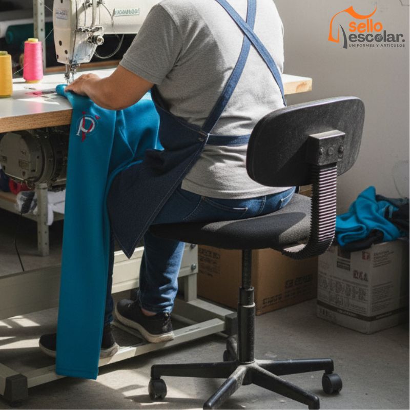 Refacción / Reparación