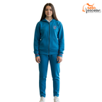 Pantalón de Buzo unisex