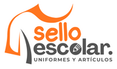 Sello Escolar – Inicio