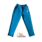 Pantalón de Buzo unisex