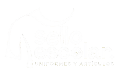 Sello Escolar